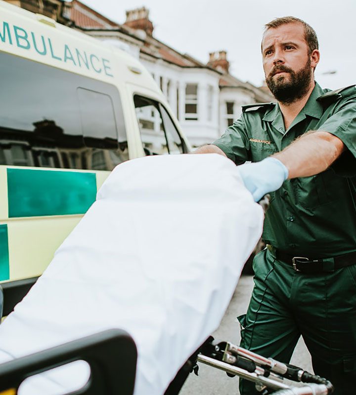 Case Study Case Study