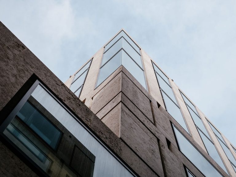 Power Legal Power Legal