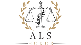 als-hukuk-burosu-avukatlik-eskisehir